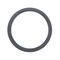 Pai Seal, 6.06 In Free Id X 7.34 In Od X 0.75 In Width 153.92 Mm Free Id X 186.43 Mm Od X 19.05 Mm 336012 - alternate 3